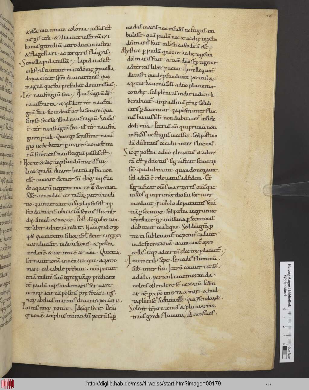 http://diglib.hab.de/mss/1-weiss/00179.jpg