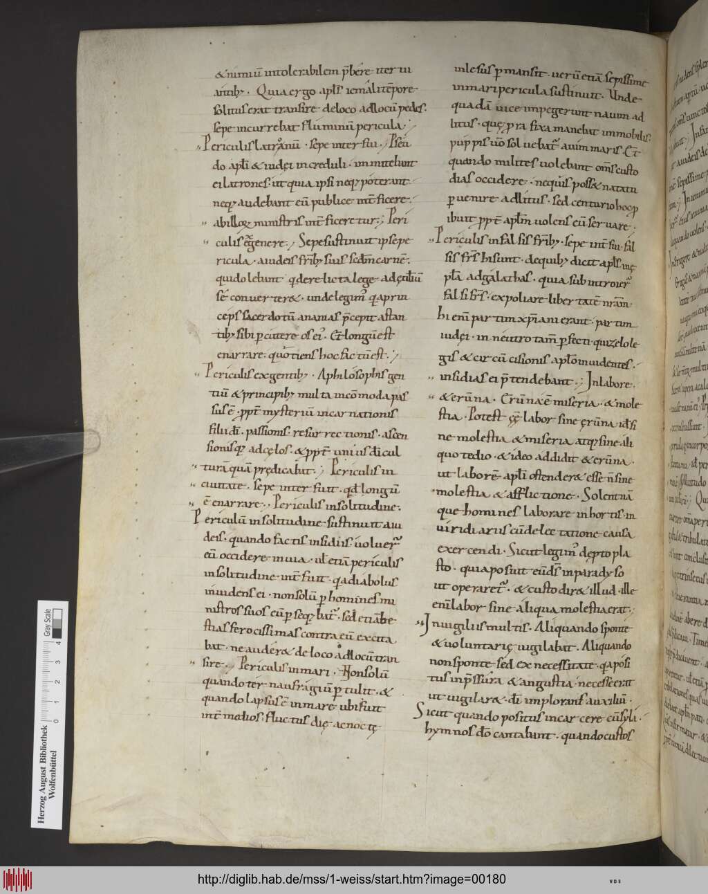 http://diglib.hab.de/mss/1-weiss/00180.jpg