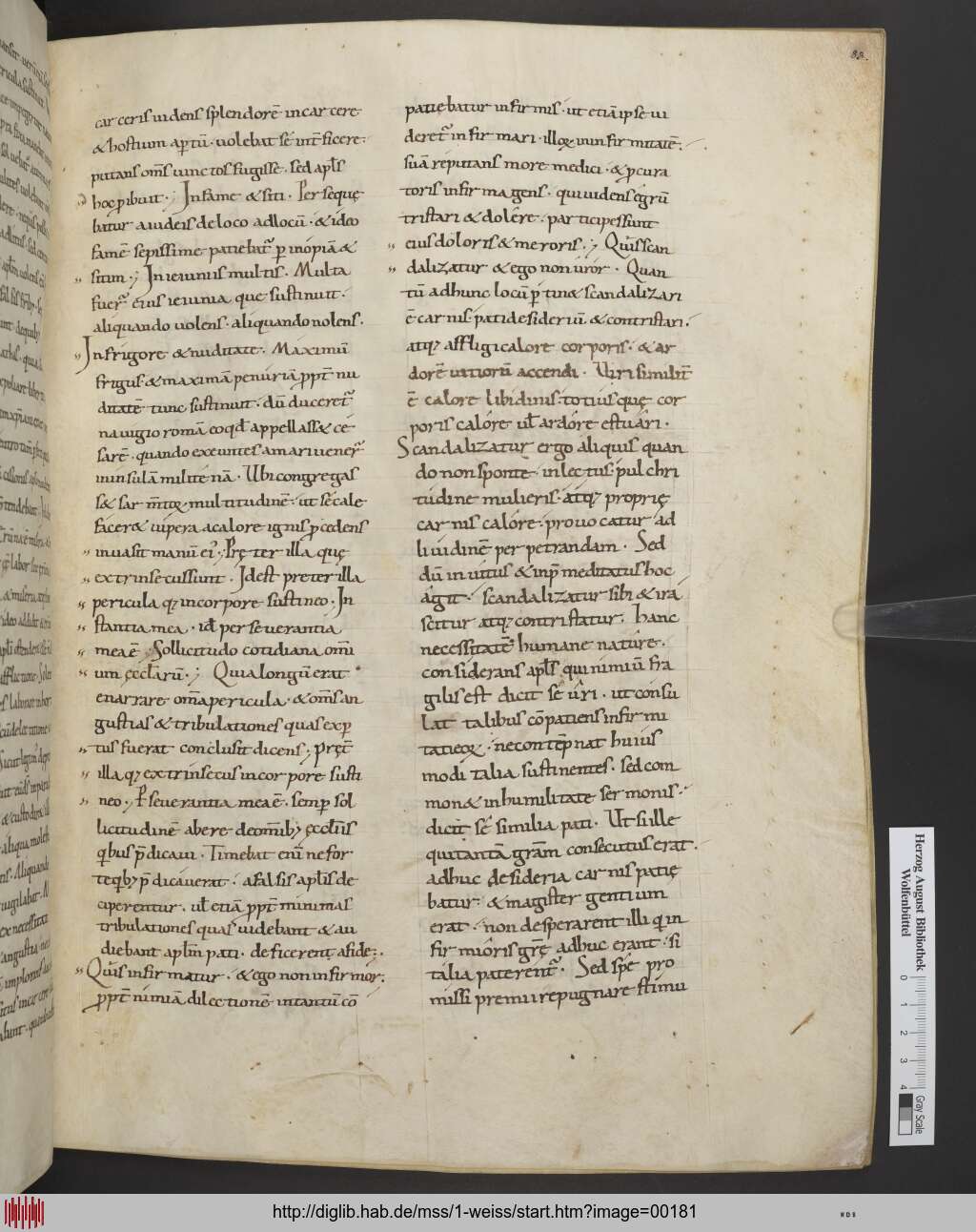 http://diglib.hab.de/mss/1-weiss/00181.jpg