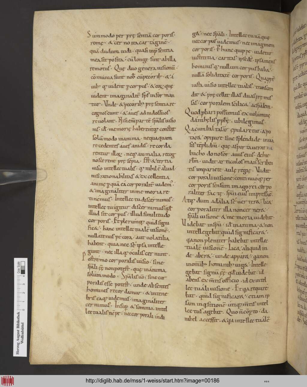 http://diglib.hab.de/mss/1-weiss/00186.jpg