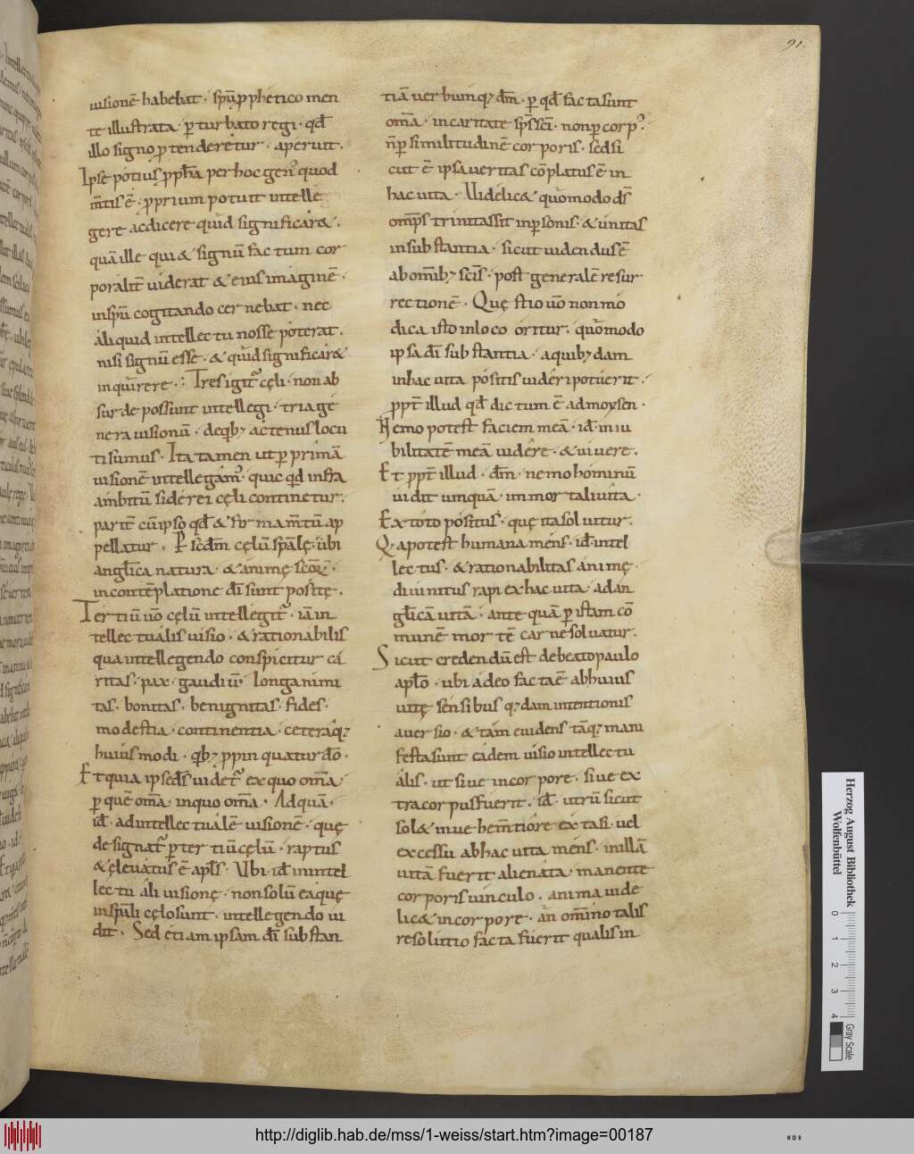 http://diglib.hab.de/mss/1-weiss/00187.jpg