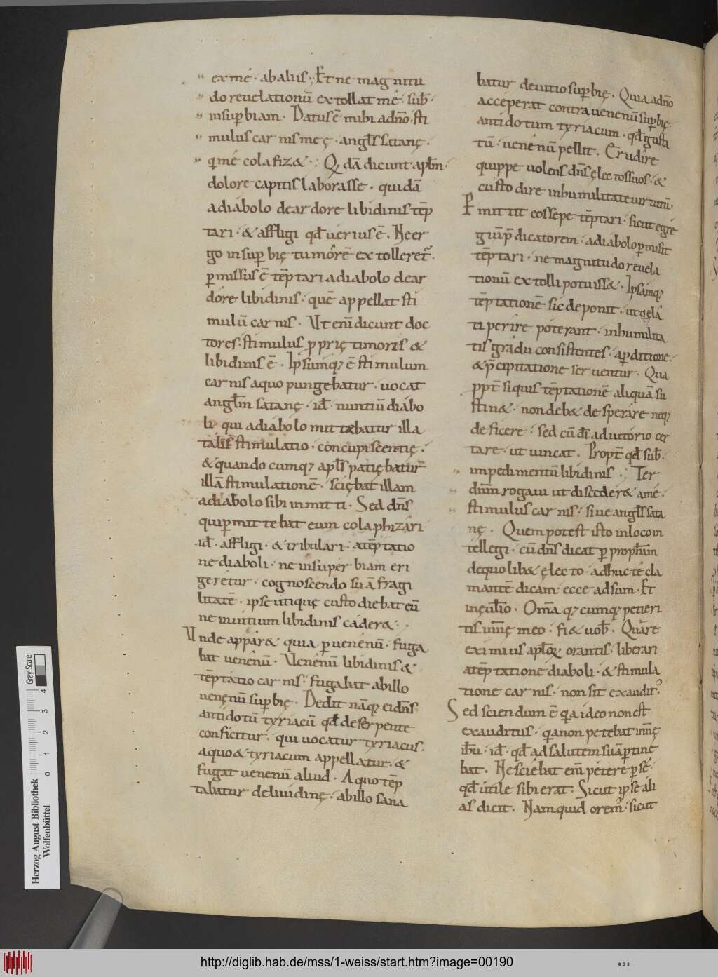 http://diglib.hab.de/mss/1-weiss/00190.jpg