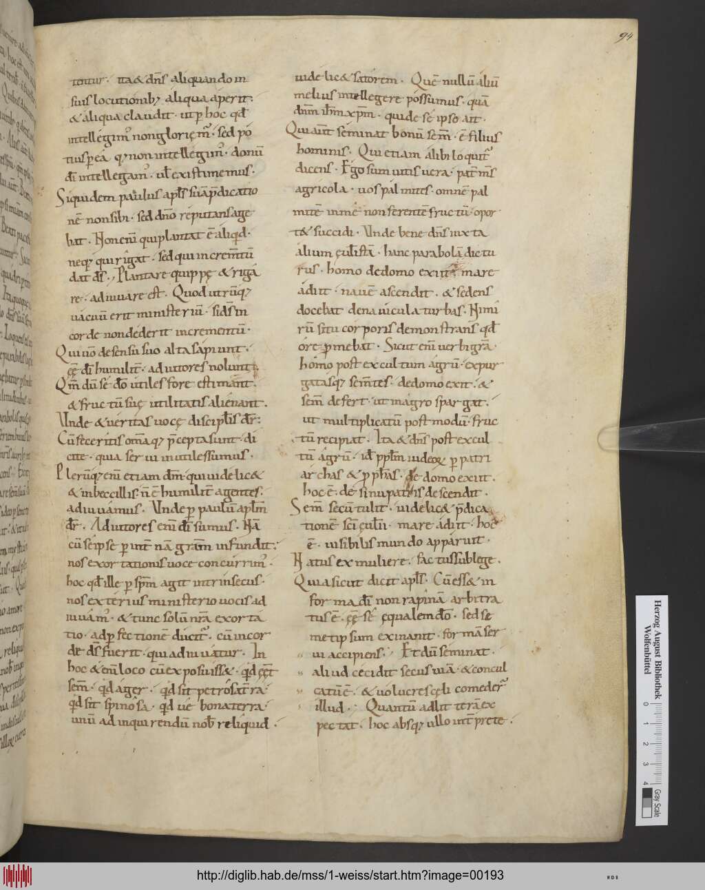 http://diglib.hab.de/mss/1-weiss/00193.jpg