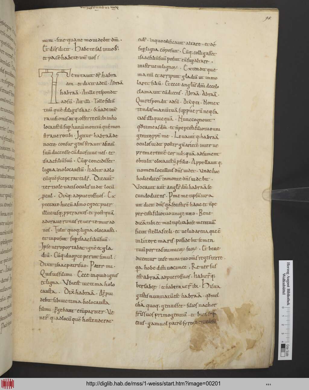 http://diglib.hab.de/mss/1-weiss/00201.jpg