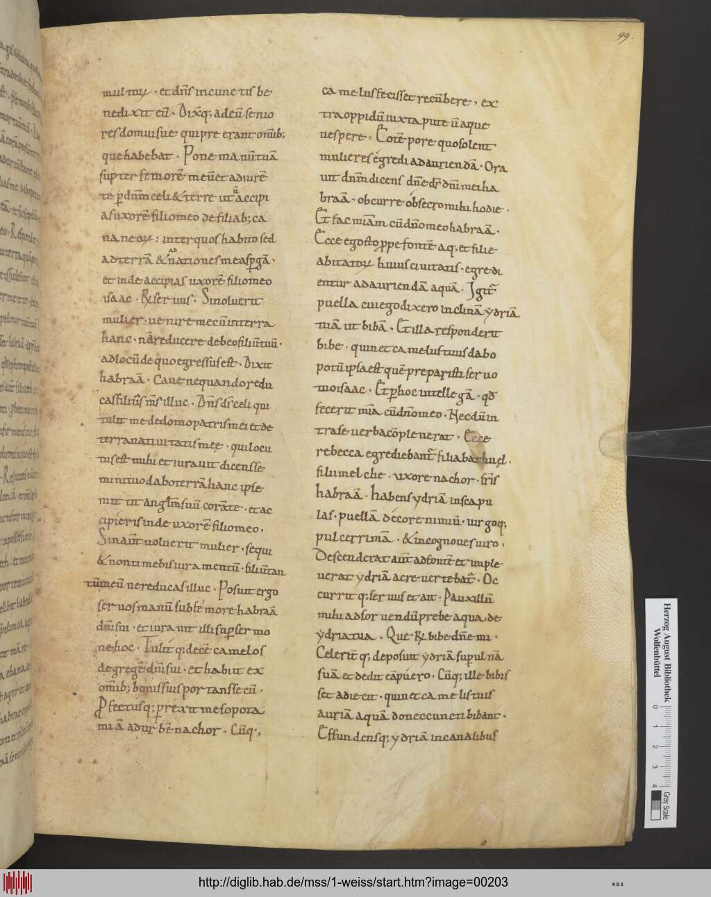 http://diglib.hab.de/mss/1-weiss/00203.jpg