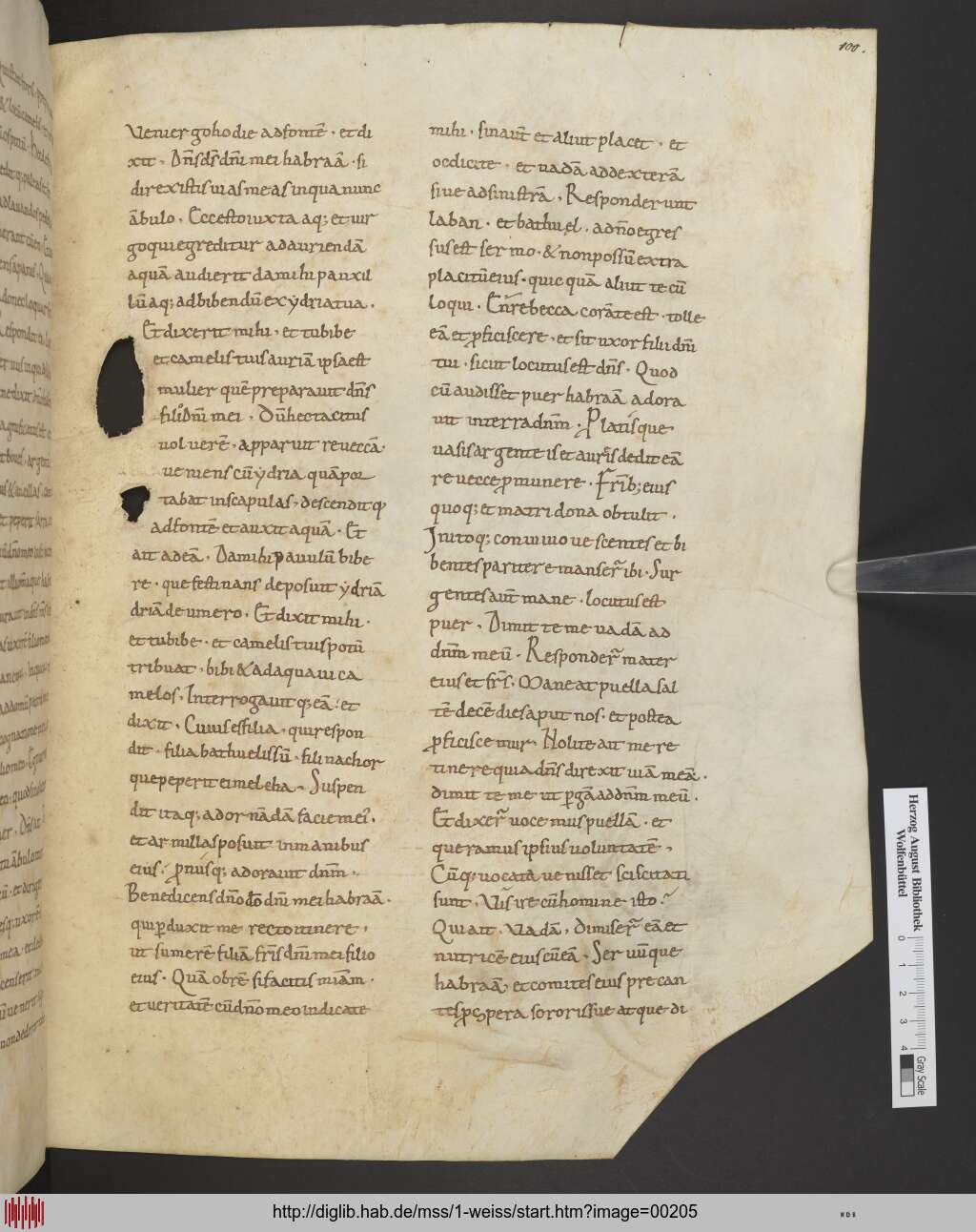http://diglib.hab.de/mss/1-weiss/00205.jpg