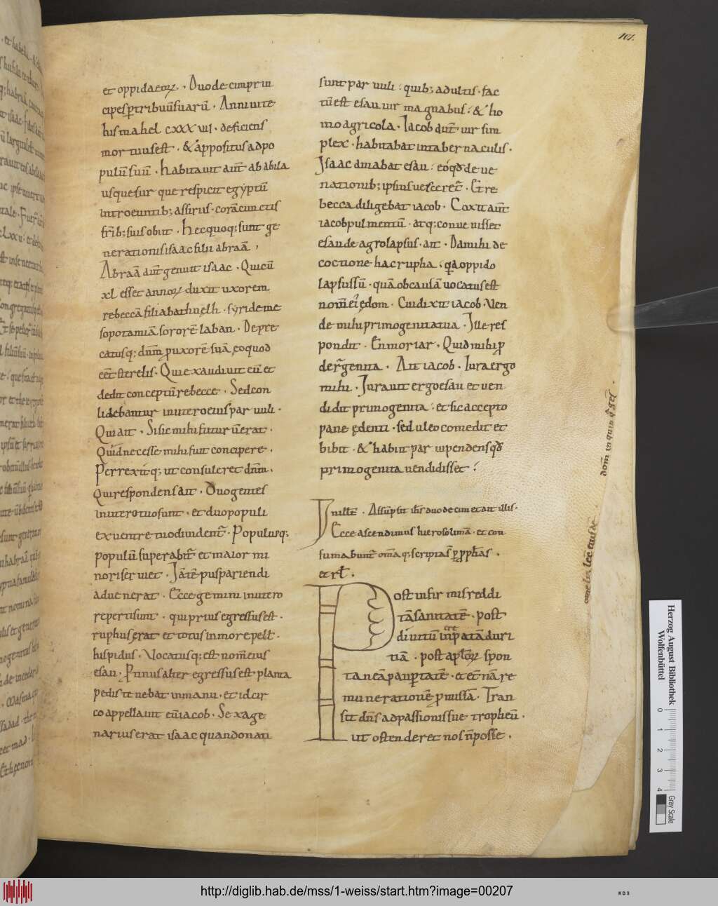 http://diglib.hab.de/mss/1-weiss/00207.jpg