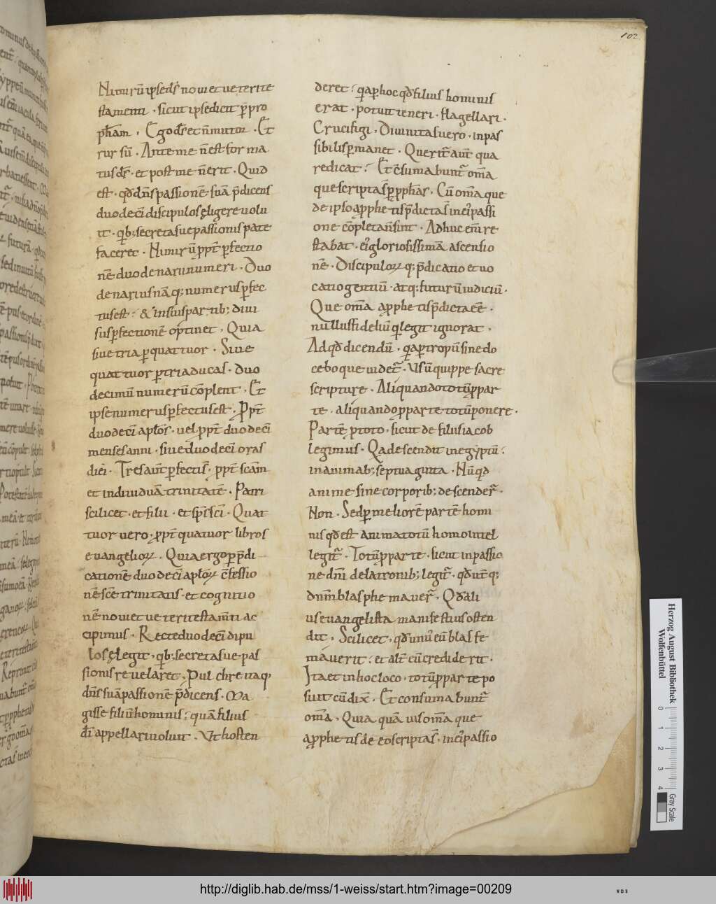 http://diglib.hab.de/mss/1-weiss/00209.jpg