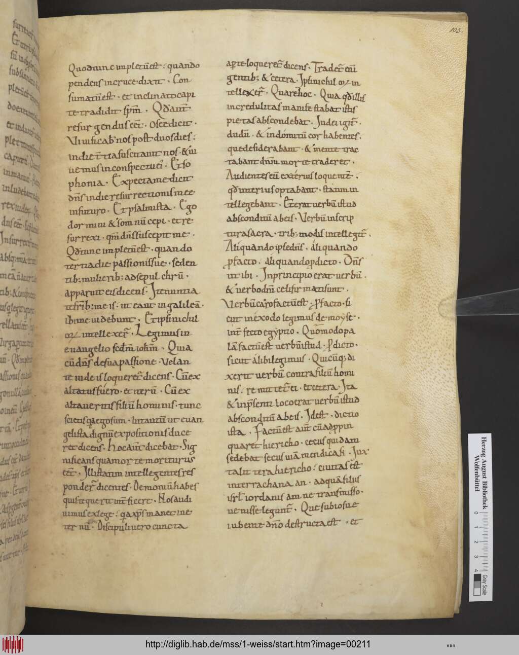 http://diglib.hab.de/mss/1-weiss/00211.jpg