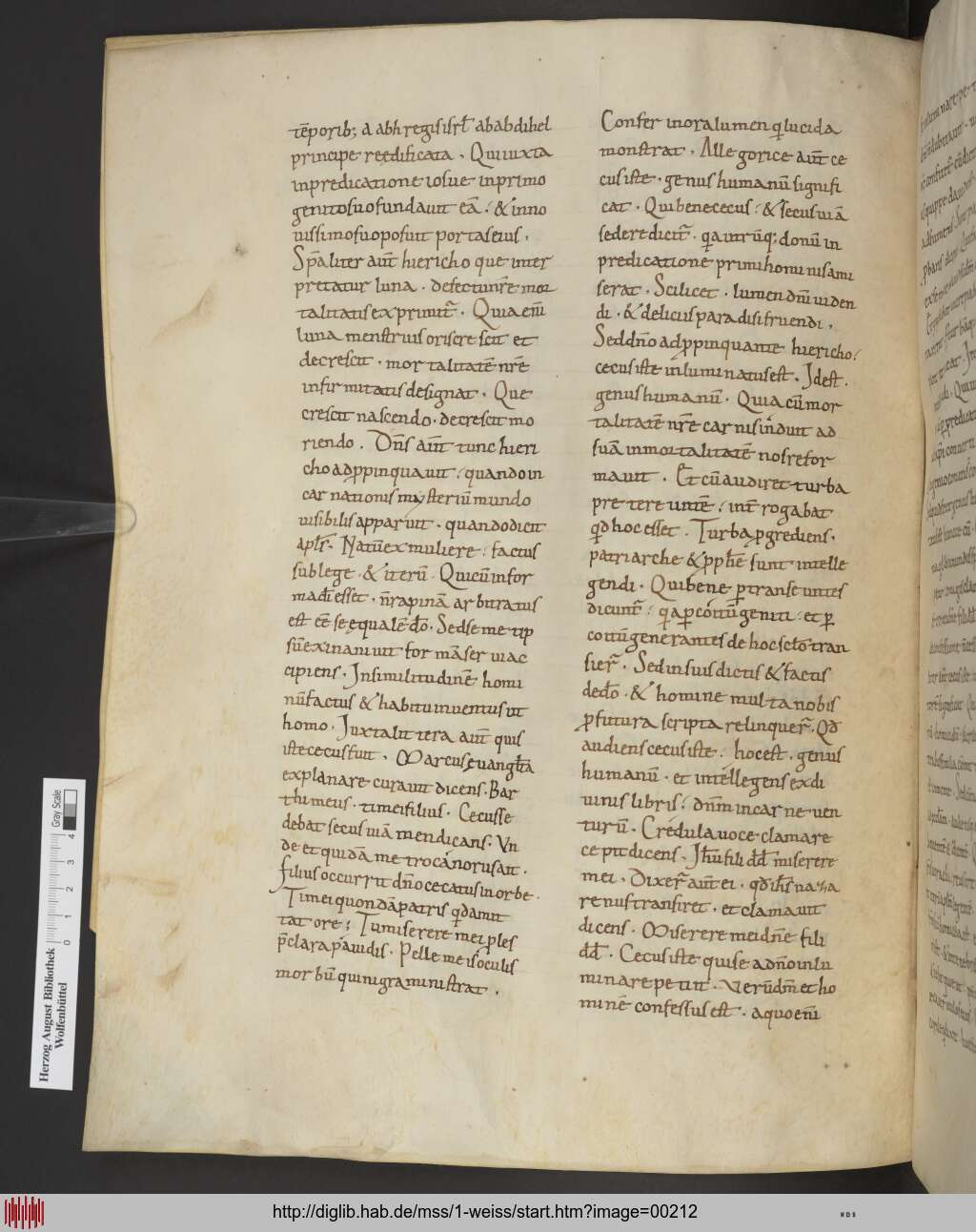http://diglib.hab.de/mss/1-weiss/00212.jpg