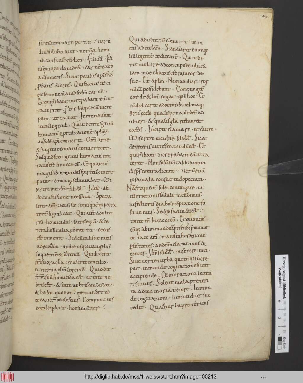 http://diglib.hab.de/mss/1-weiss/00213.jpg