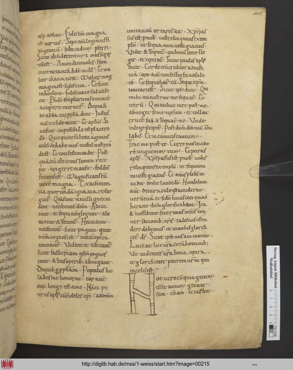 http://diglib.hab.de/mss/1-weiss/00215.jpg