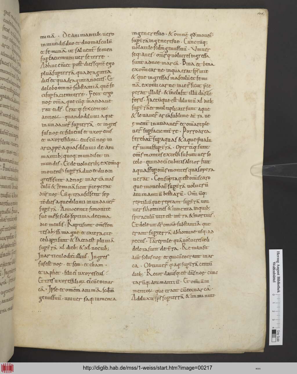 http://diglib.hab.de/mss/1-weiss/00217.jpg