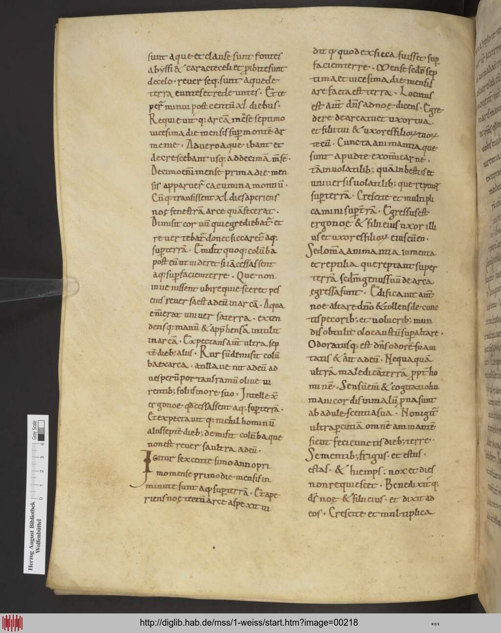 http://diglib.hab.de/mss/1-weiss/00218.jpg