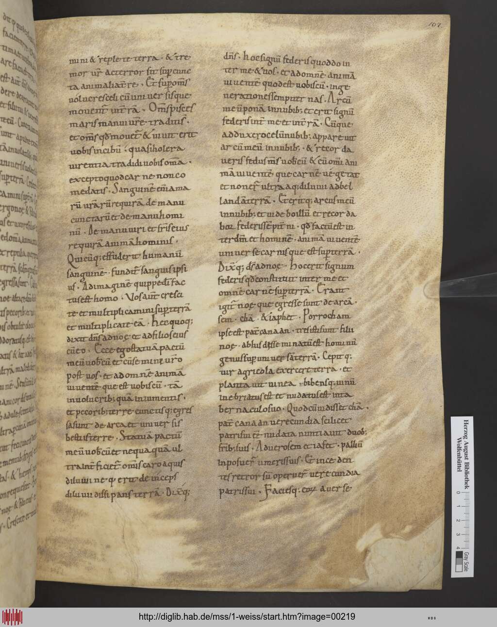 http://diglib.hab.de/mss/1-weiss/00219.jpg