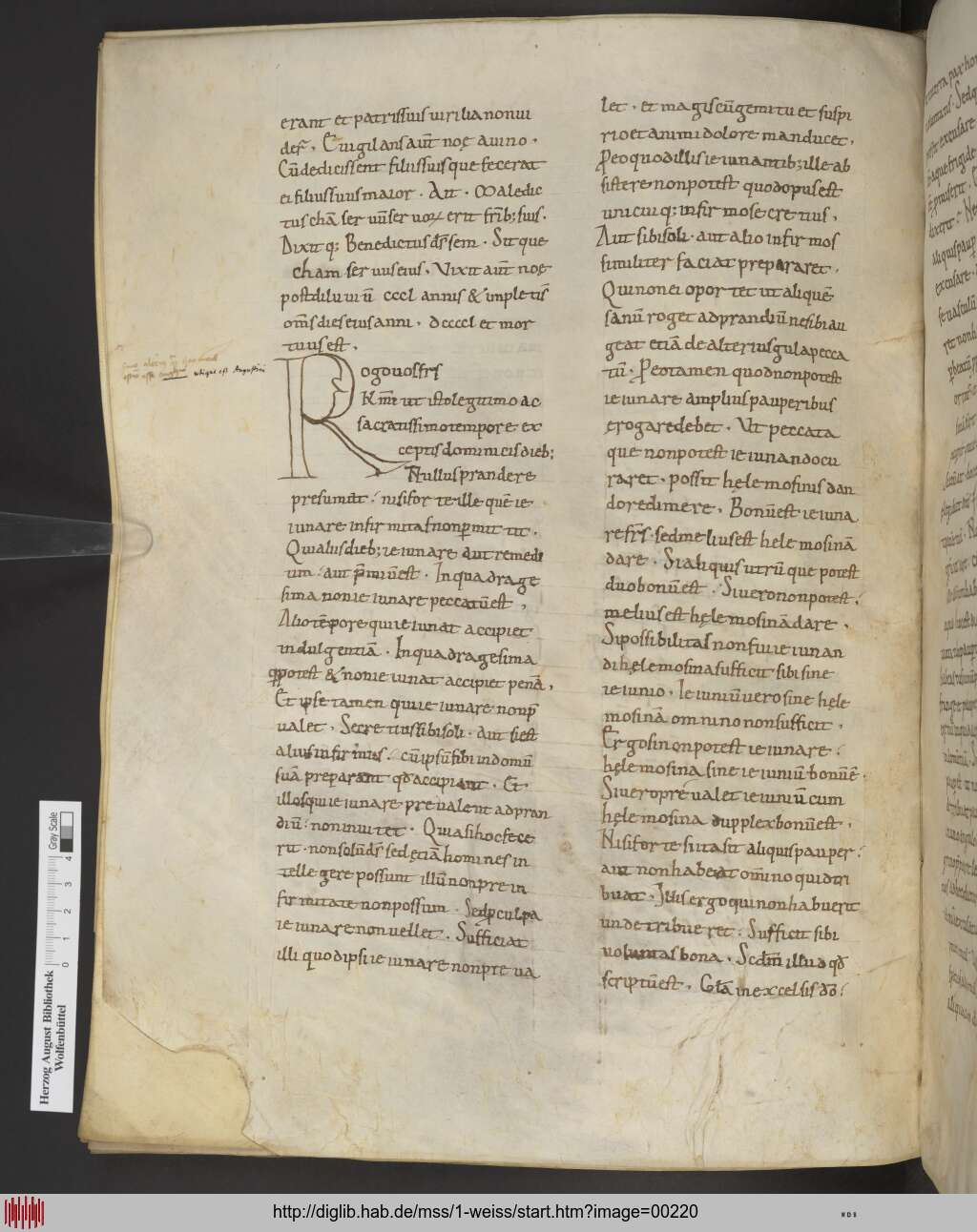 http://diglib.hab.de/mss/1-weiss/00220.jpg