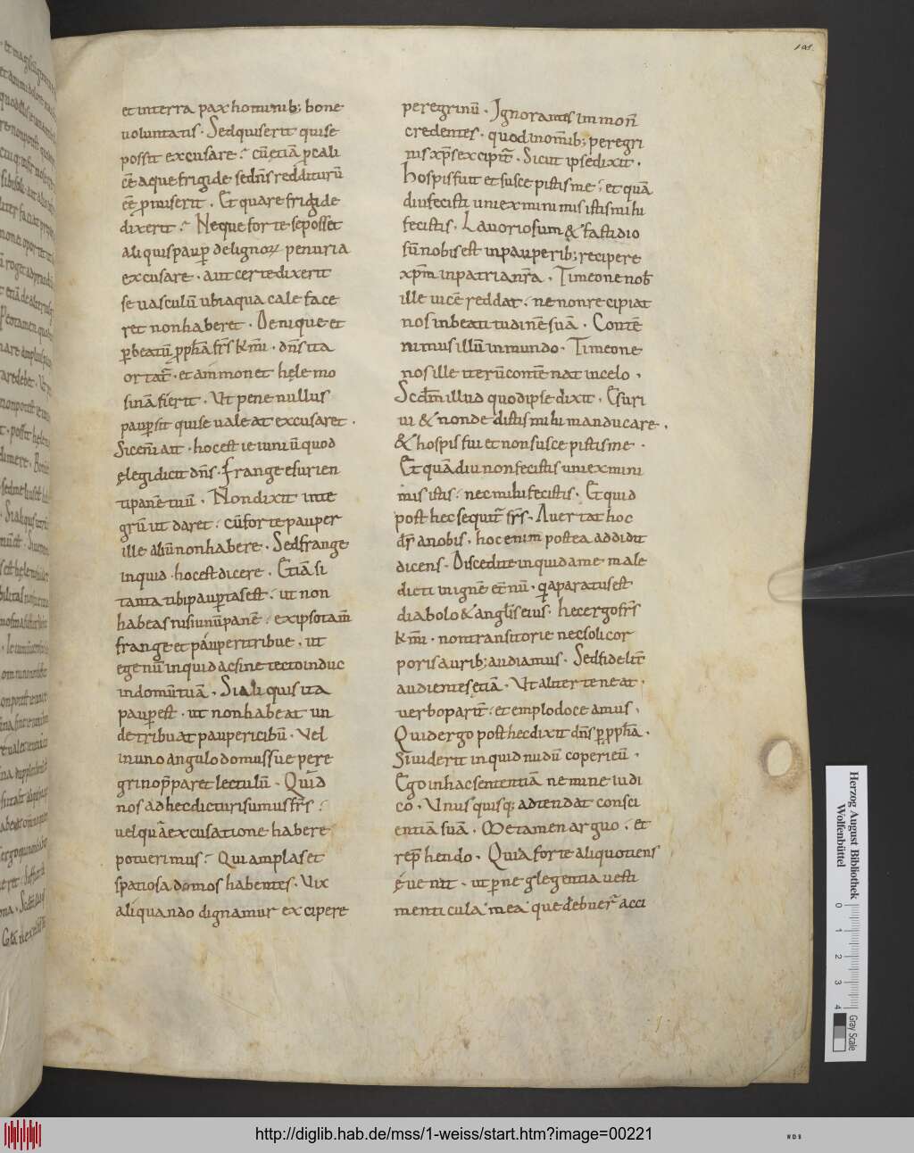 http://diglib.hab.de/mss/1-weiss/00221.jpg