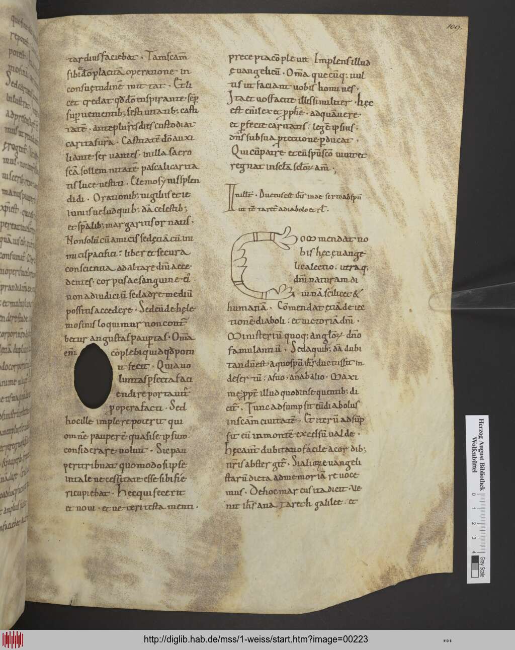 http://diglib.hab.de/mss/1-weiss/00223.jpg