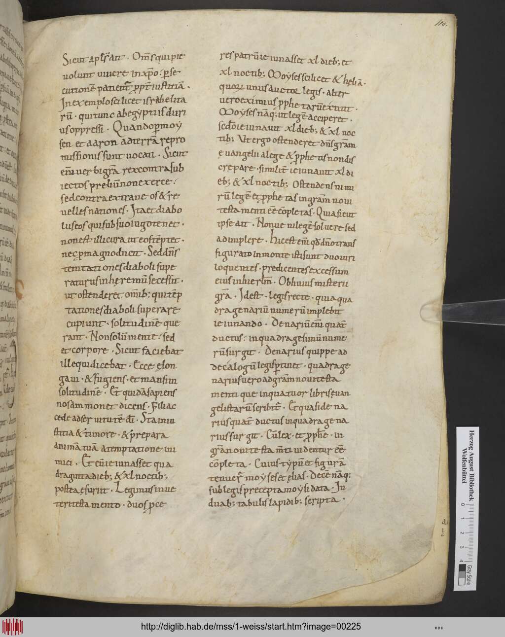 http://diglib.hab.de/mss/1-weiss/00225.jpg