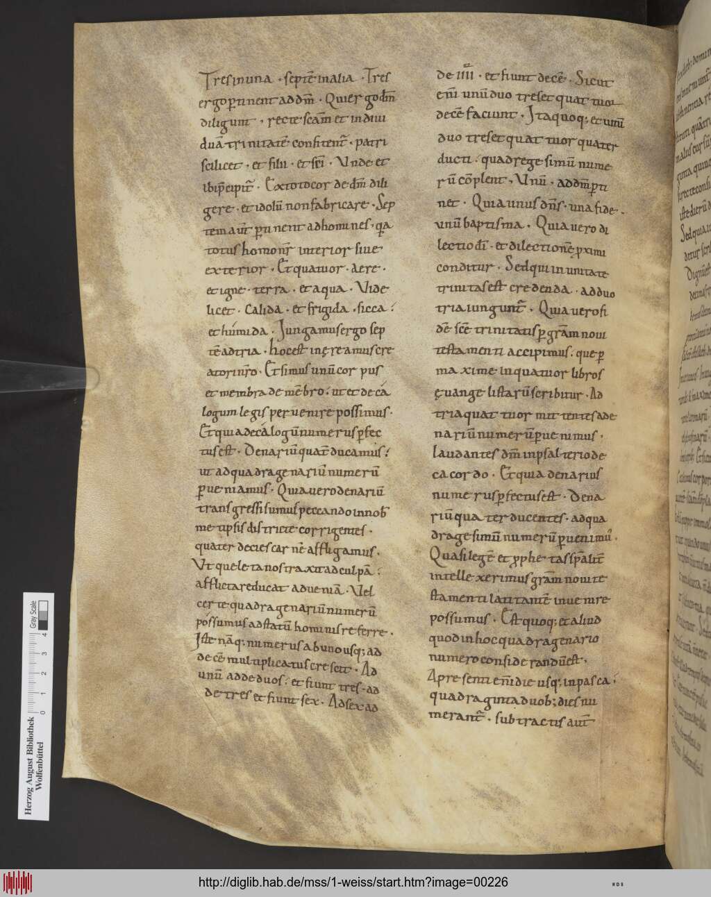http://diglib.hab.de/mss/1-weiss/00226.jpg