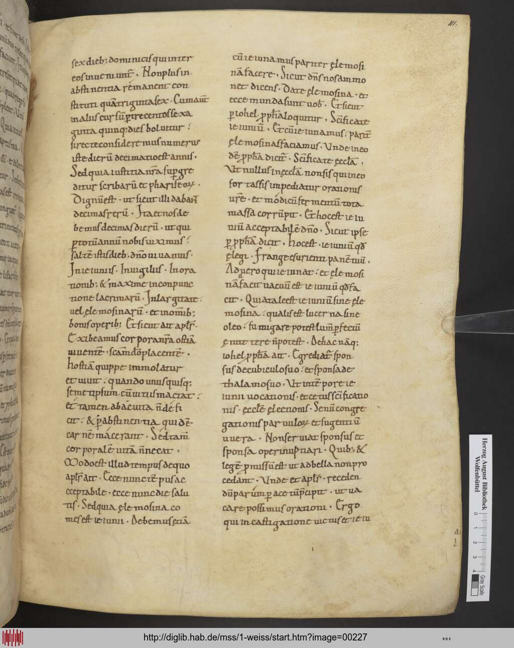 http://diglib.hab.de/mss/1-weiss/00227.jpg