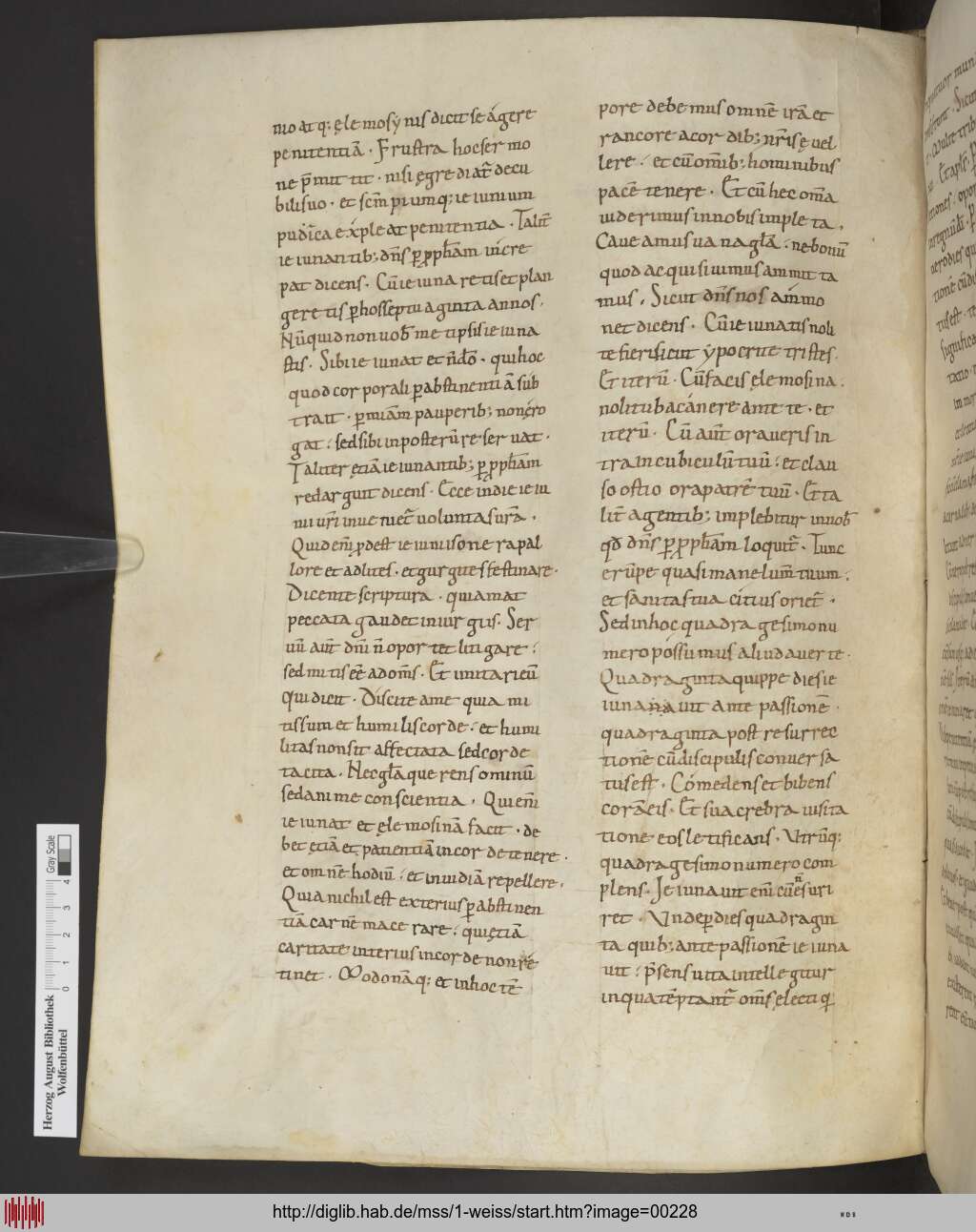 http://diglib.hab.de/mss/1-weiss/00228.jpg