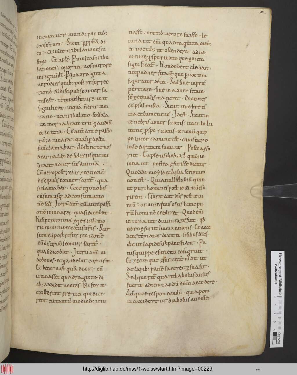 http://diglib.hab.de/mss/1-weiss/00229.jpg