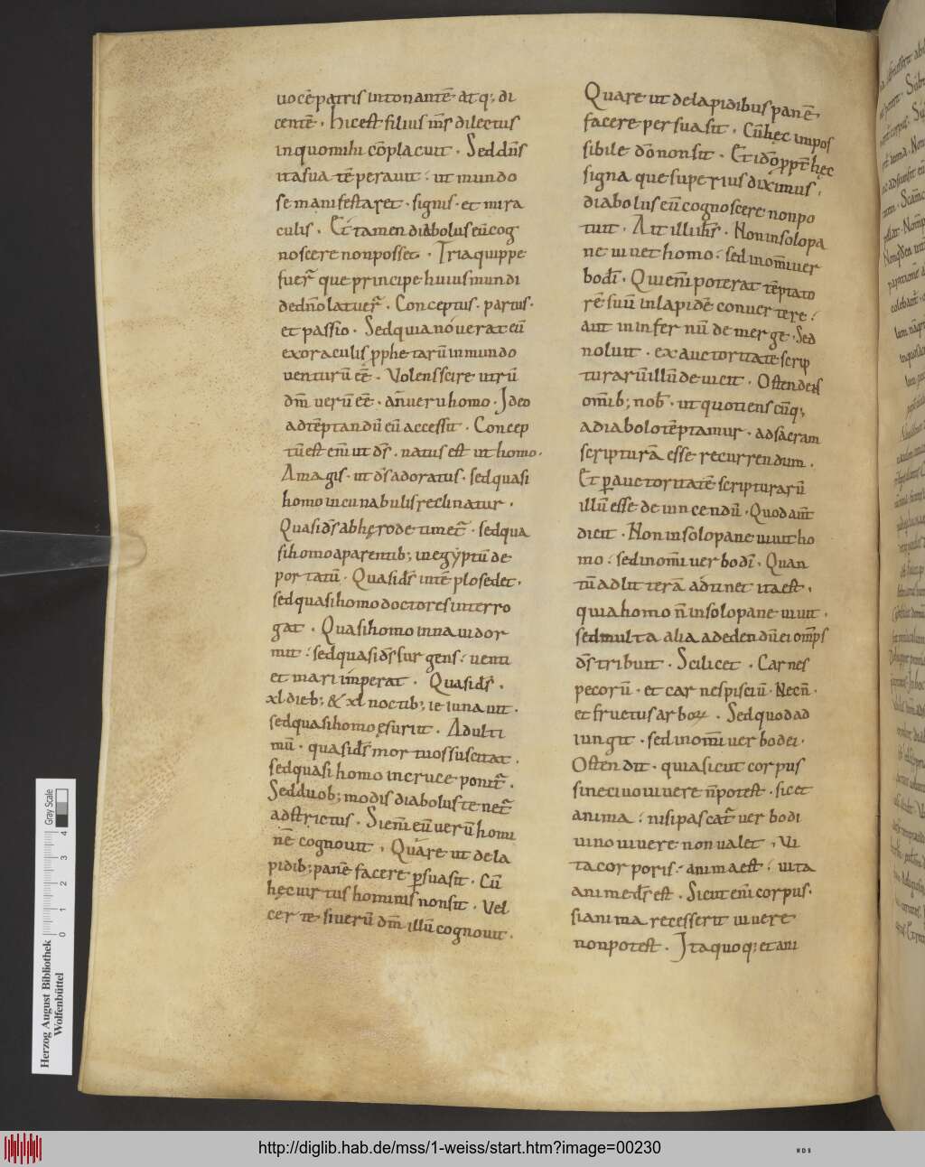 http://diglib.hab.de/mss/1-weiss/00230.jpg
