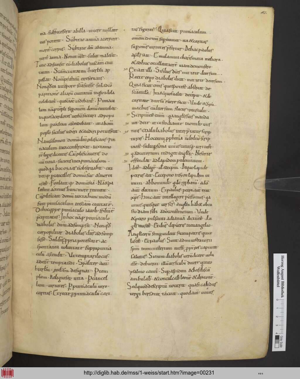 http://diglib.hab.de/mss/1-weiss/00231.jpg