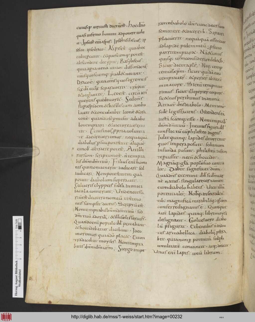 http://diglib.hab.de/mss/1-weiss/00232.jpg