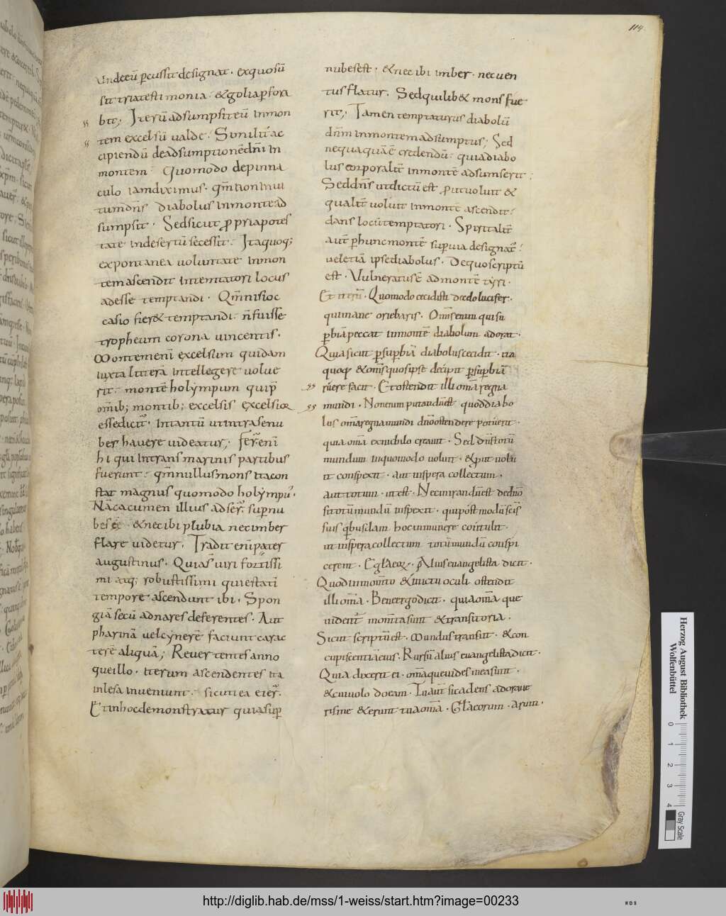 http://diglib.hab.de/mss/1-weiss/00233.jpg