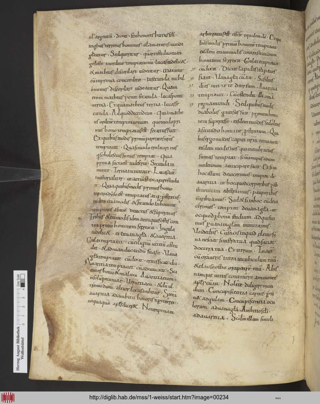 http://diglib.hab.de/mss/1-weiss/00234.jpg