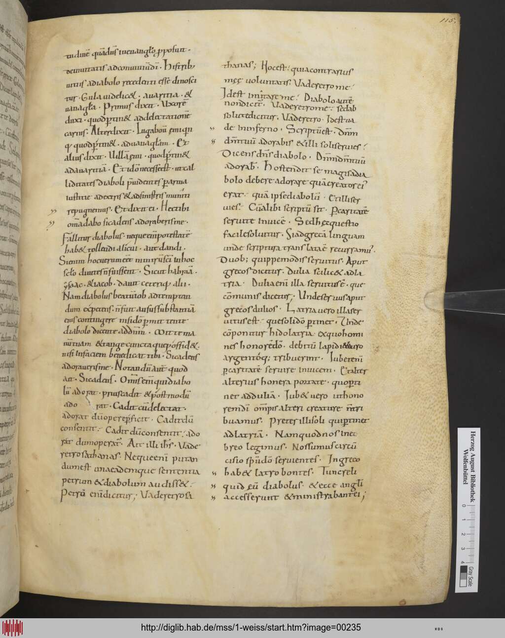 http://diglib.hab.de/mss/1-weiss/00235.jpg
