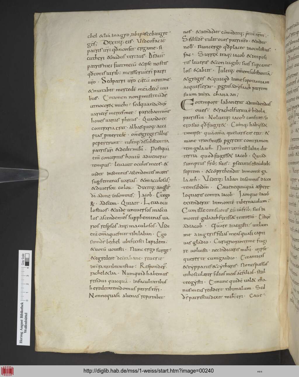 http://diglib.hab.de/mss/1-weiss/00240.jpg