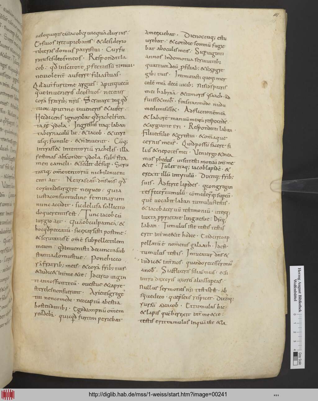 http://diglib.hab.de/mss/1-weiss/00241.jpg