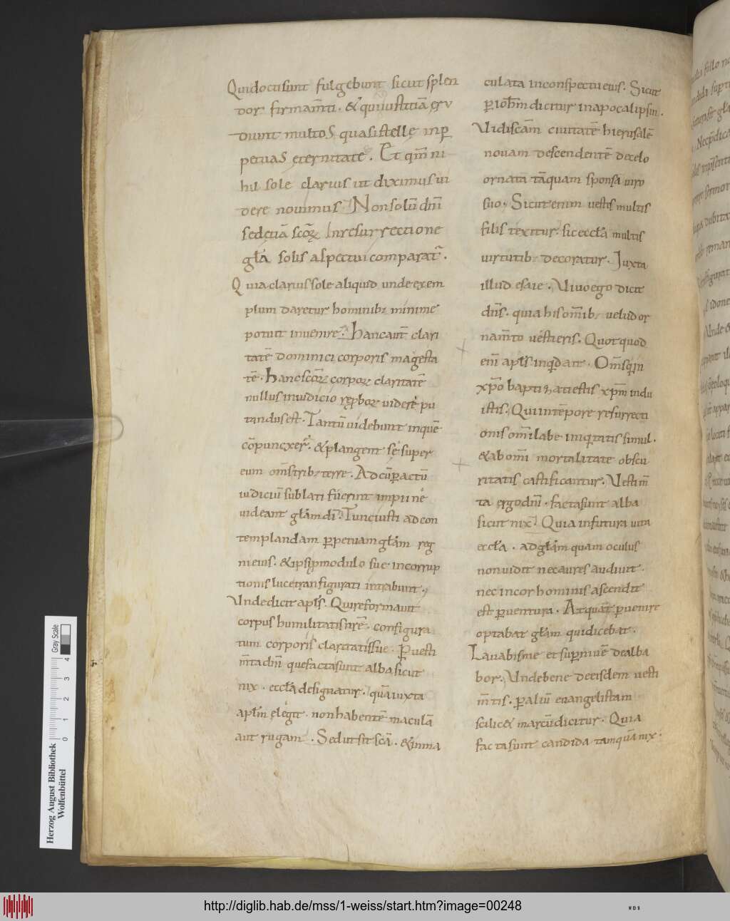 http://diglib.hab.de/mss/1-weiss/00248.jpg