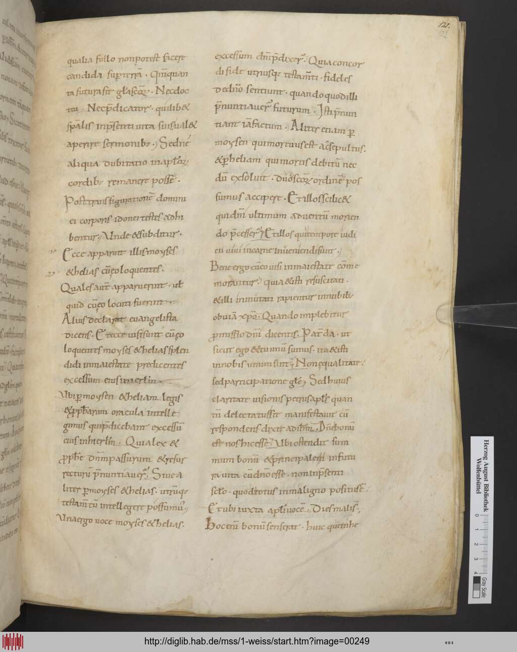 http://diglib.hab.de/mss/1-weiss/00249.jpg