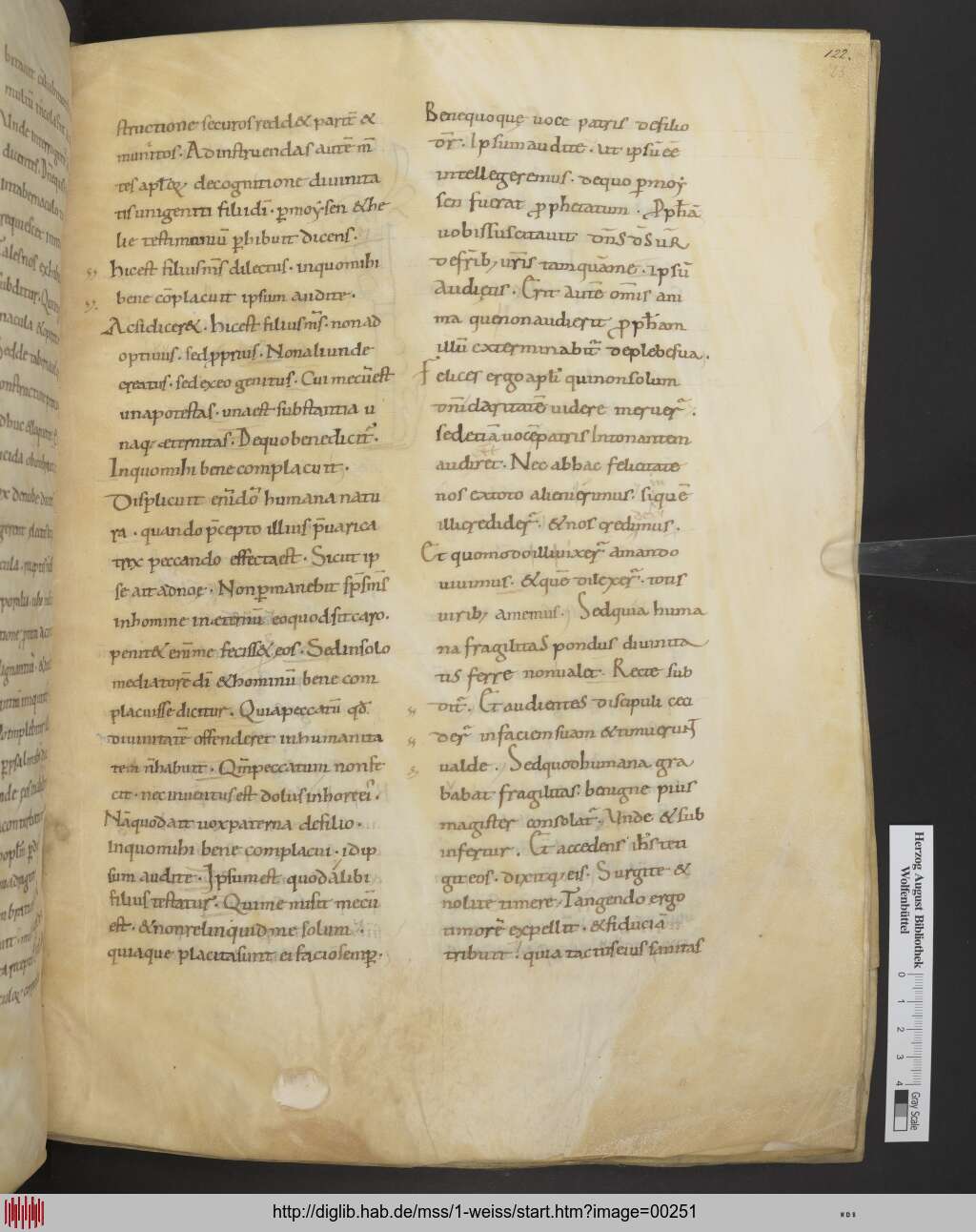 http://diglib.hab.de/mss/1-weiss/00251.jpg