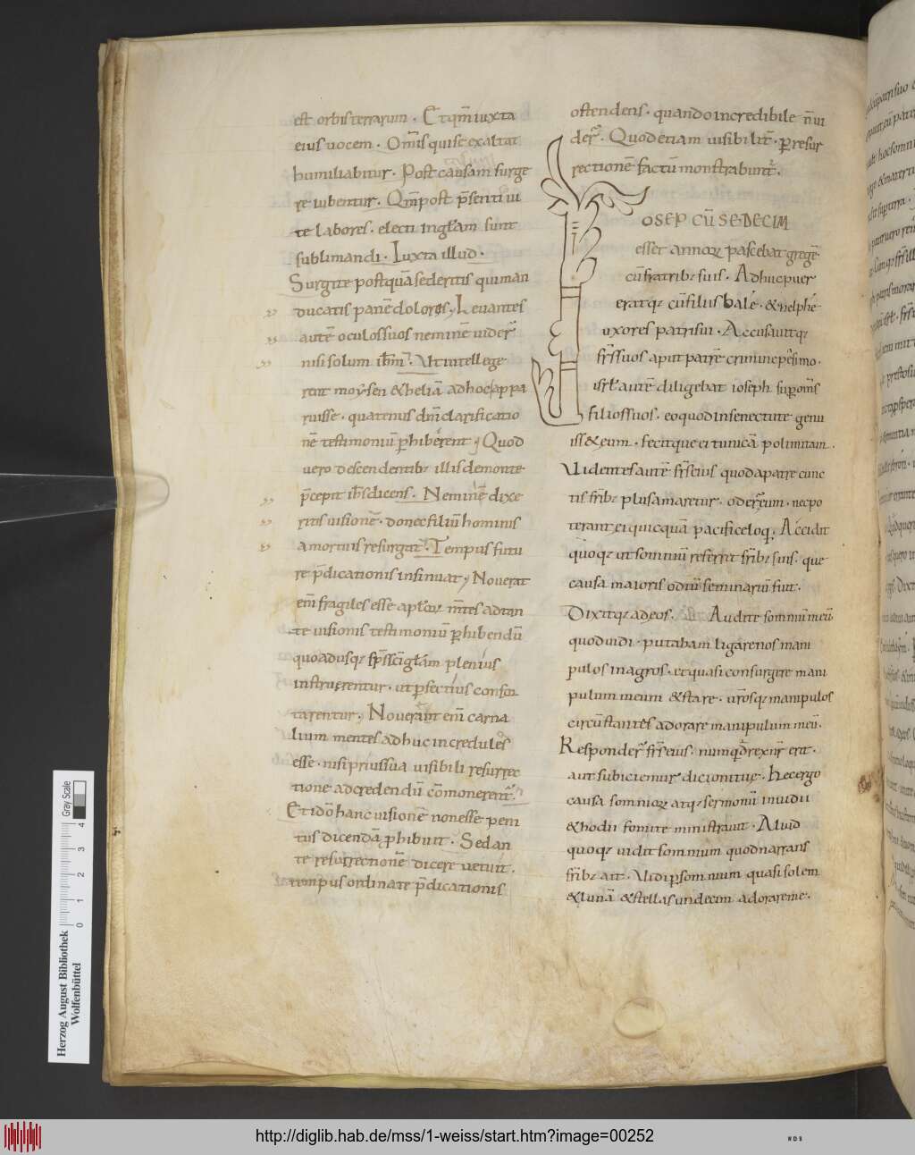 http://diglib.hab.de/mss/1-weiss/00252.jpg