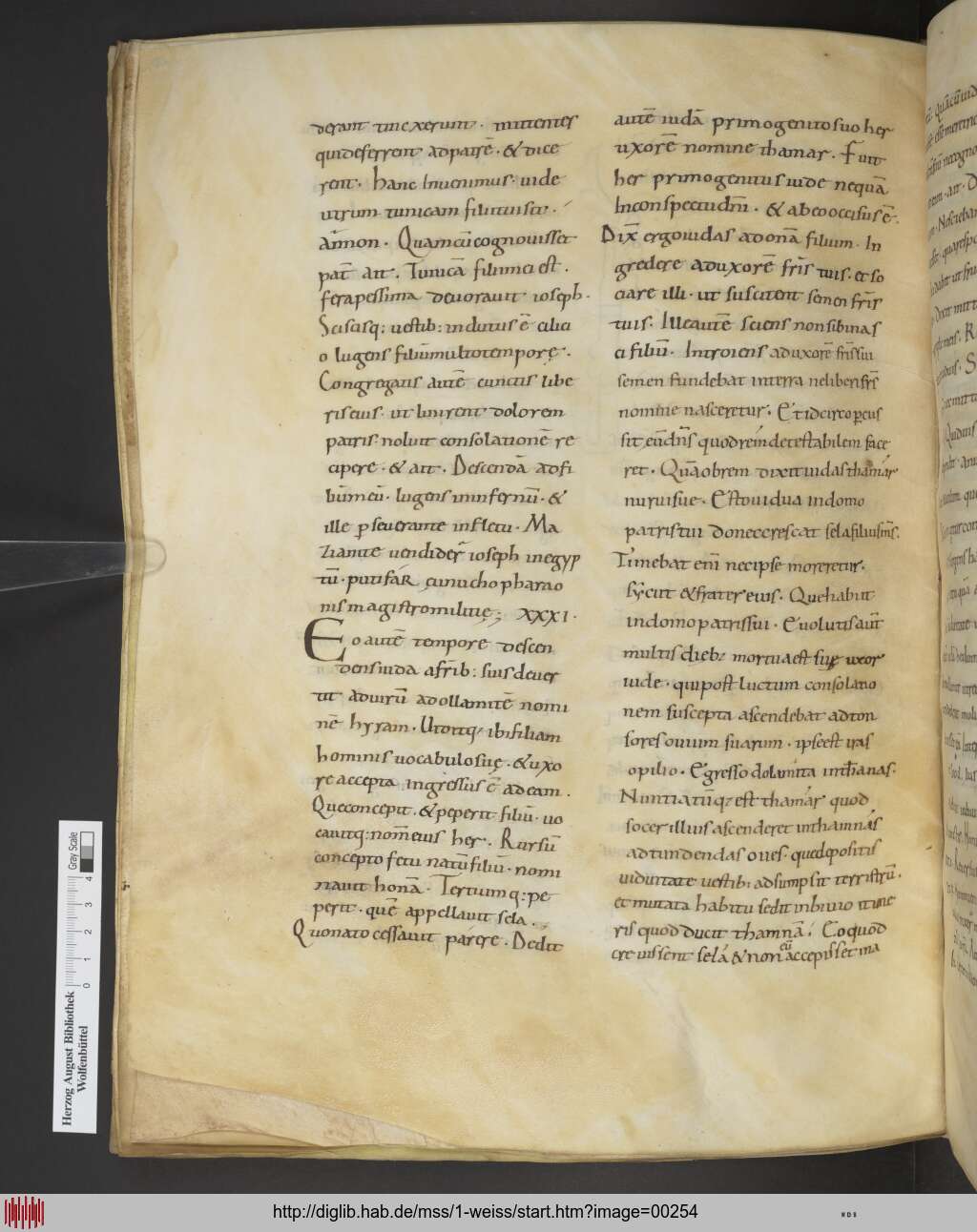 http://diglib.hab.de/mss/1-weiss/00254.jpg