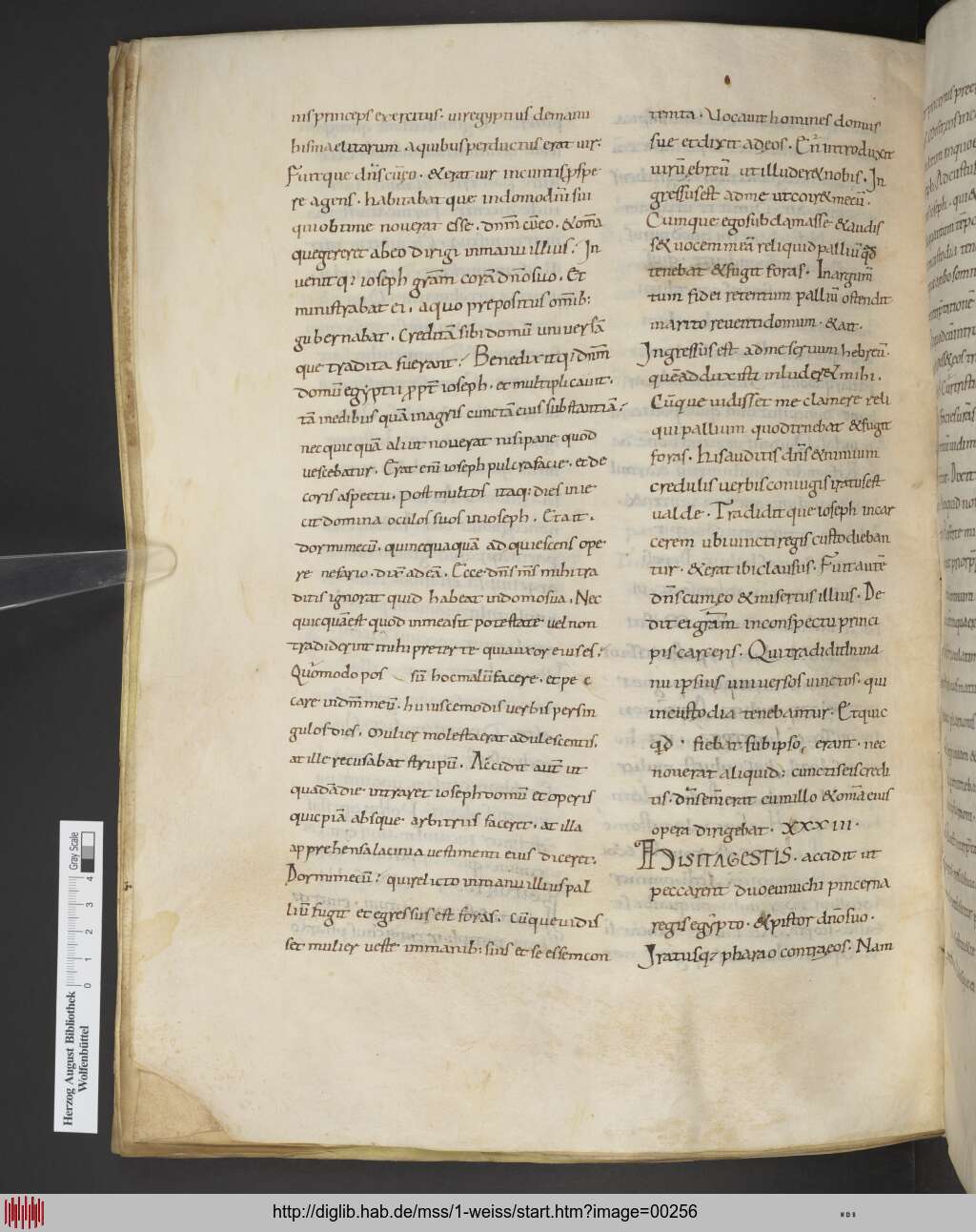 http://diglib.hab.de/mss/1-weiss/00256.jpg