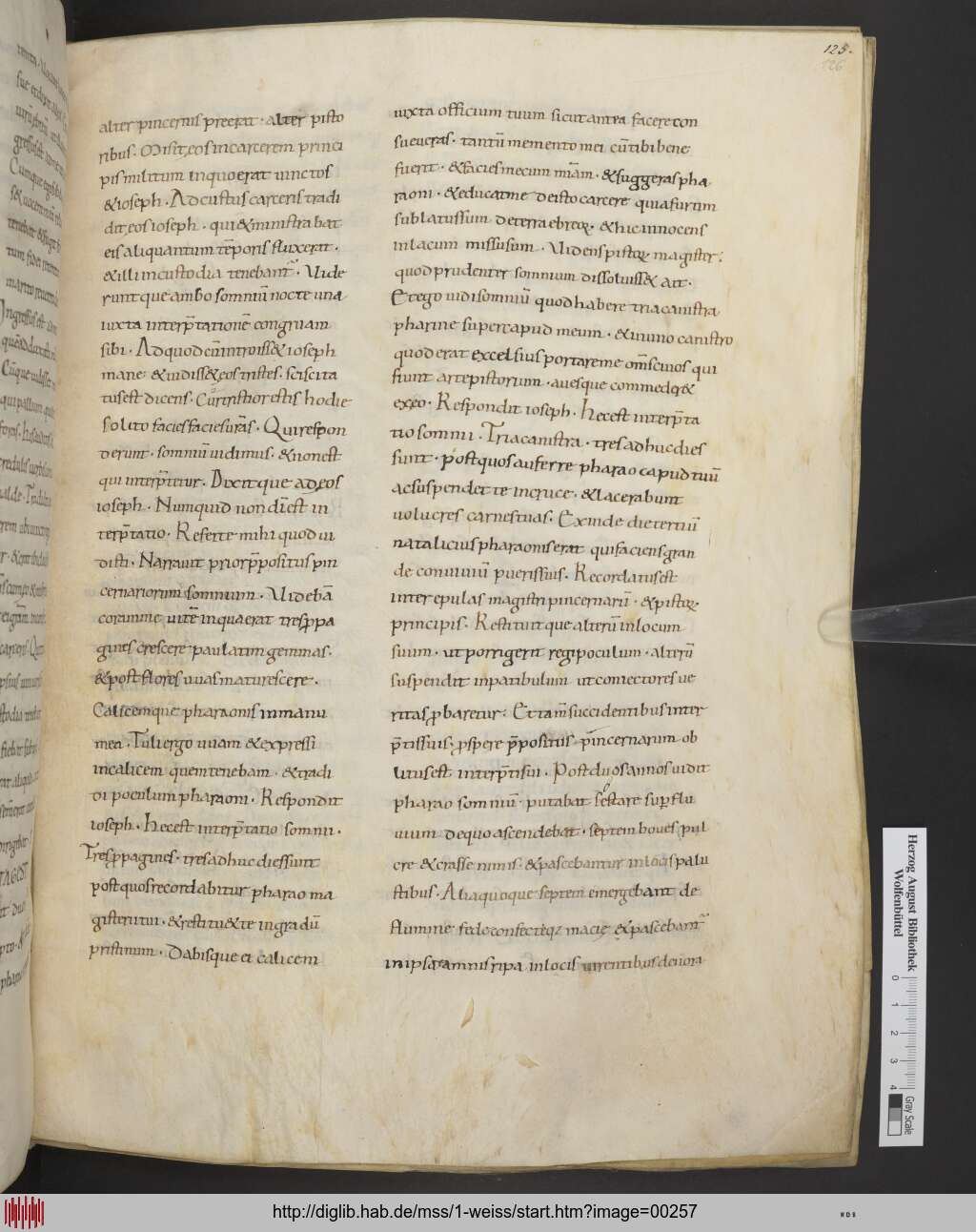 http://diglib.hab.de/mss/1-weiss/00257.jpg