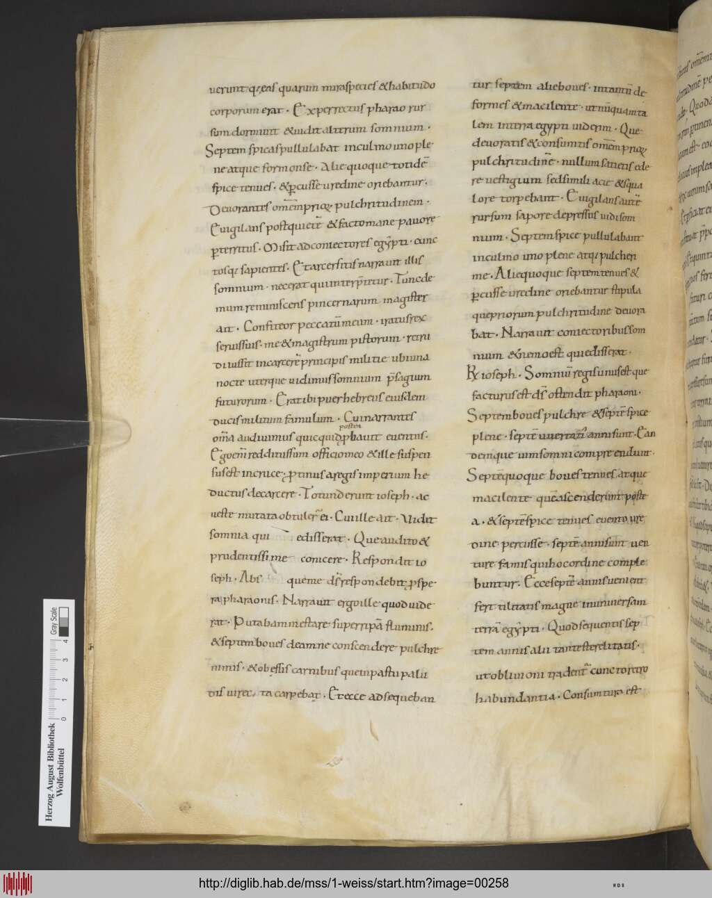 http://diglib.hab.de/mss/1-weiss/00258.jpg