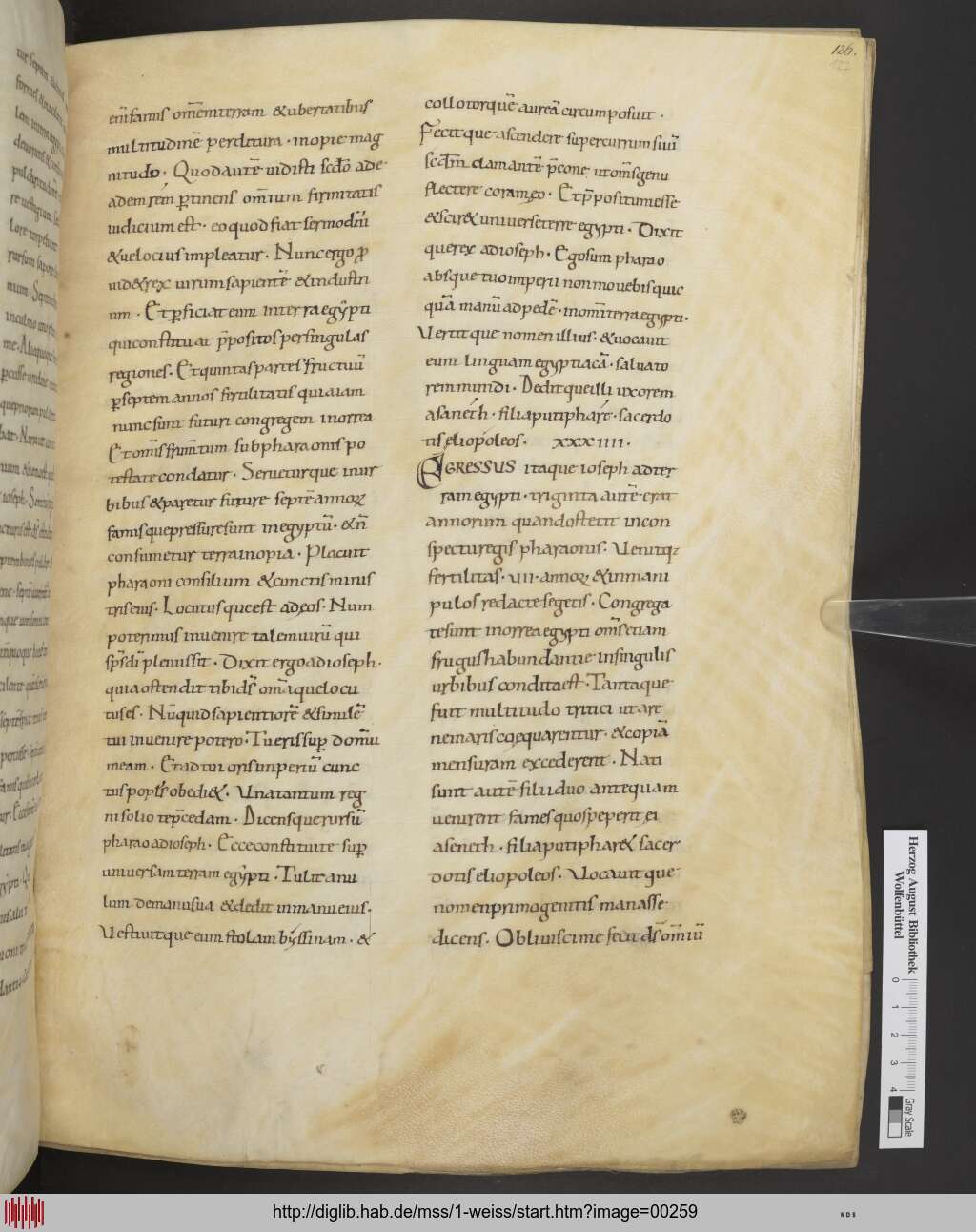 http://diglib.hab.de/mss/1-weiss/00259.jpg