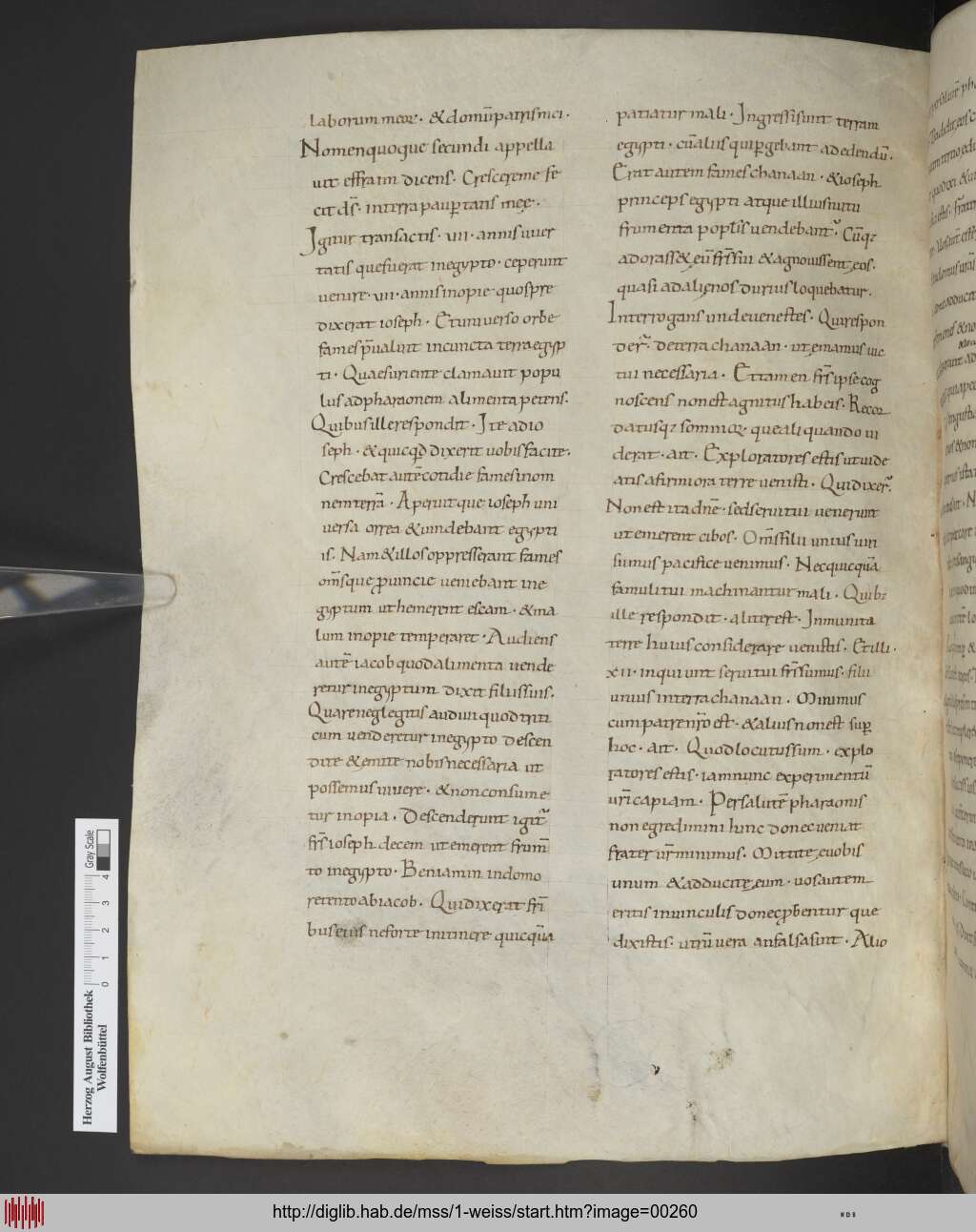 http://diglib.hab.de/mss/1-weiss/00260.jpg