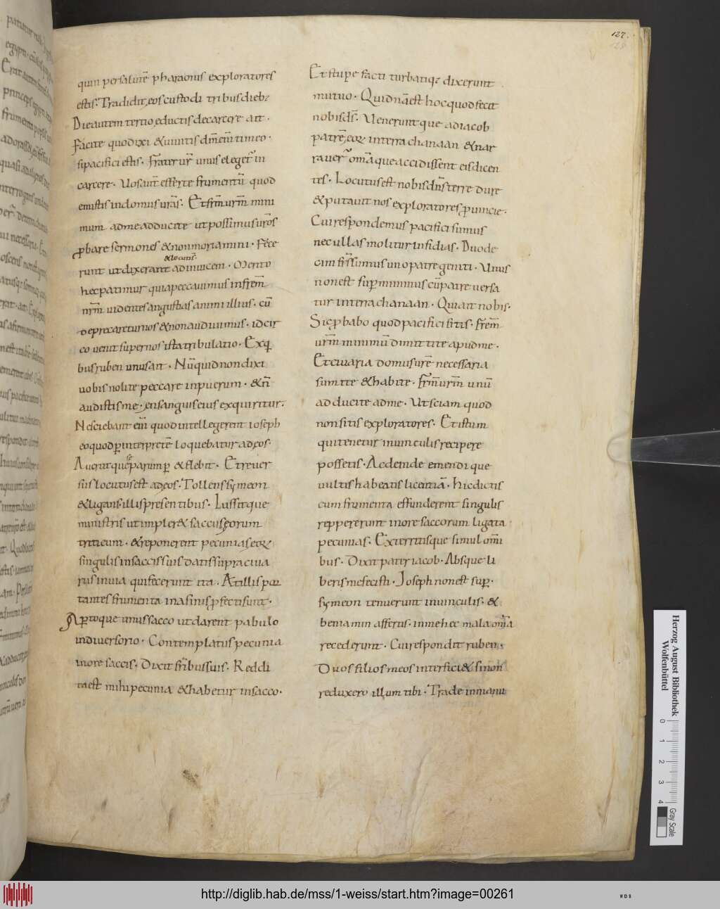 http://diglib.hab.de/mss/1-weiss/00261.jpg