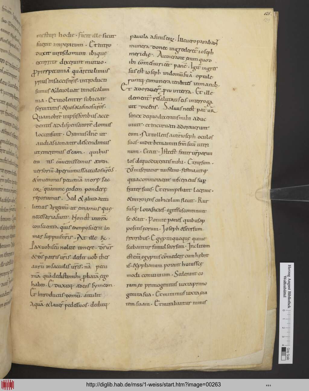 http://diglib.hab.de/mss/1-weiss/00263.jpg