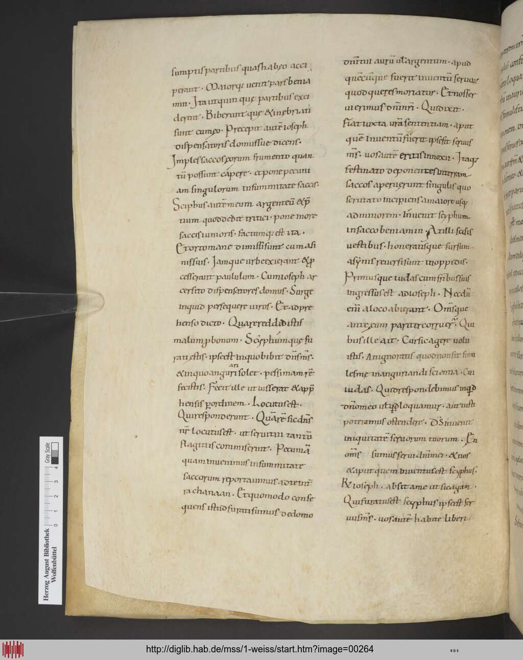 http://diglib.hab.de/mss/1-weiss/00264.jpg
