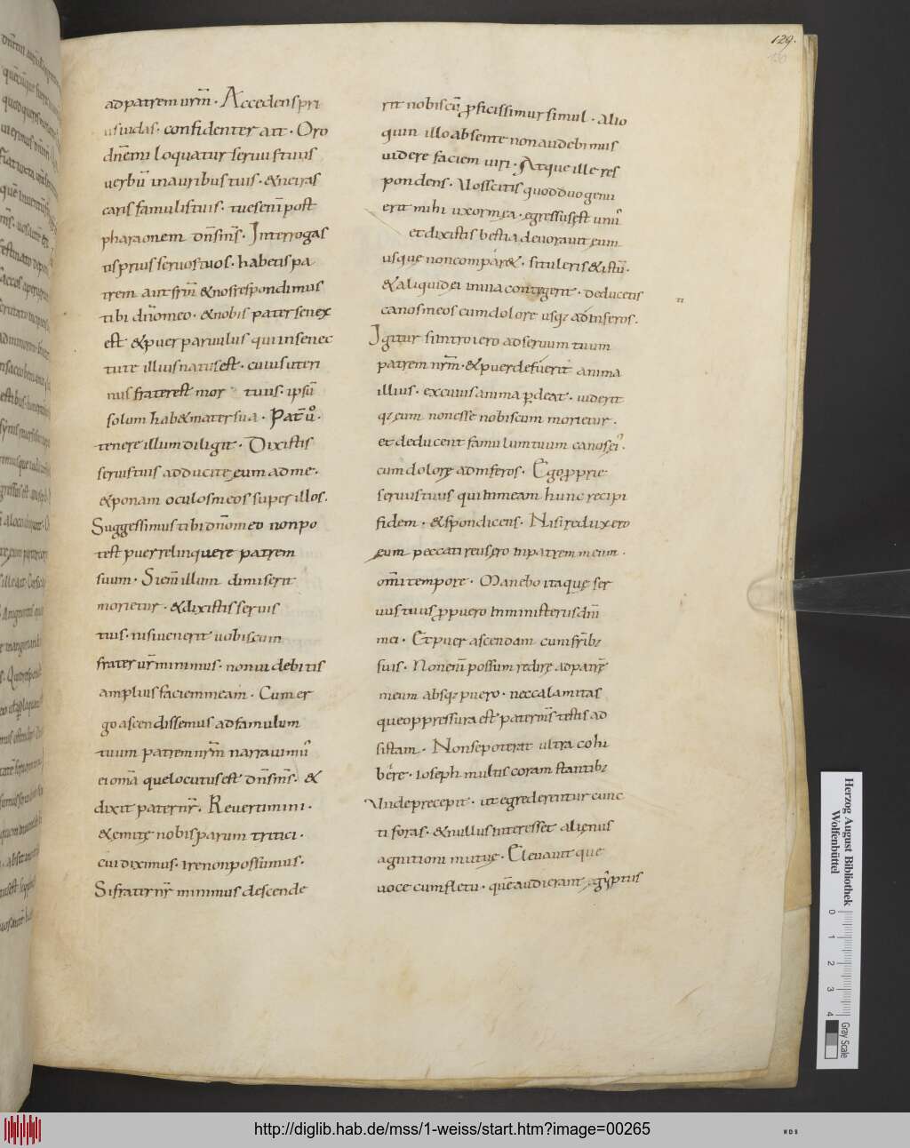 http://diglib.hab.de/mss/1-weiss/00265.jpg