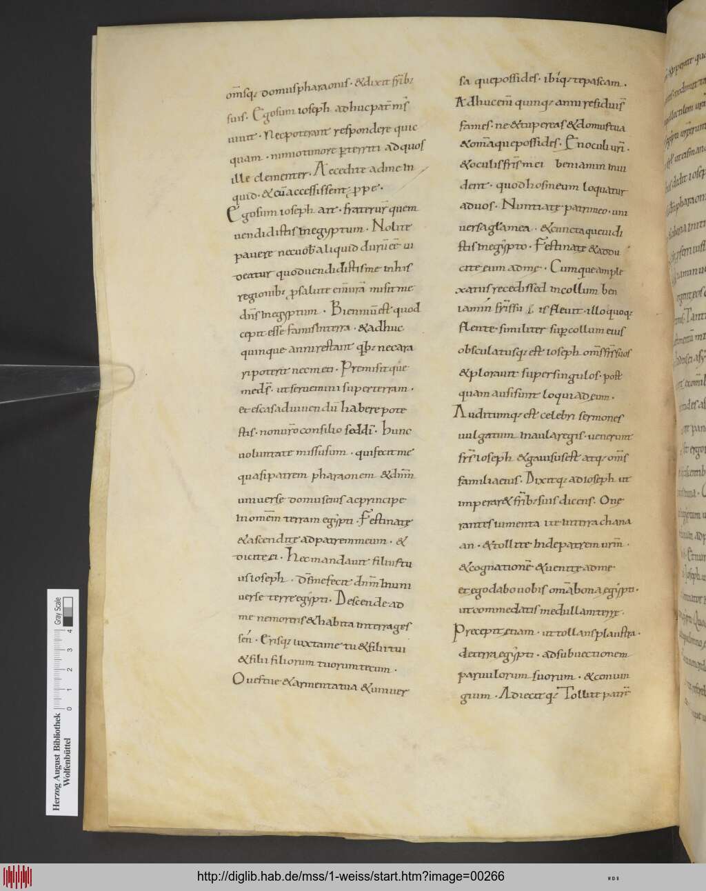 http://diglib.hab.de/mss/1-weiss/00266.jpg